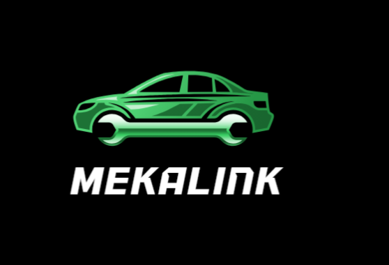 Mekalink Logo